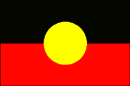 aboriginalflag